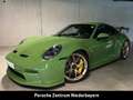 Porsche 992 (911) GT3 | PTS | PCCB | Liftsystem VA | Vert - thumbnail 1