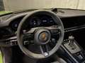 Porsche 992 (911) GT3 | PTS | PCCB | Liftsystem VA | Vert - thumbnail 14