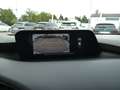 Mazda 3 Skyactiv-G150 Comfort+/ST Silber - thumbnail 21