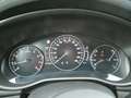 Mazda 3 Skyactiv-G150 Comfort+/ST Silber - thumbnail 16