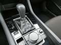 Mazda 3 Skyactiv-G150 Comfort+/ST Silber - thumbnail 17