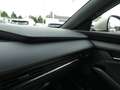 Mazda 3 Skyactiv-G150 Comfort+/ST Silber - thumbnail 22