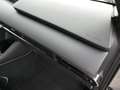 Mazda 3 Skyactiv-G150 Comfort+/ST Silber - thumbnail 6