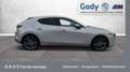 Mazda 3 Skyactiv-G150 Comfort+/ST Silber - thumbnail 2