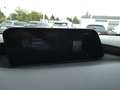 Mazda 3 Skyactiv-G150 Comfort+/ST Silber - thumbnail 19
