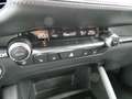 Mazda 3 Skyactiv-G150 Comfort+/ST Silber - thumbnail 18