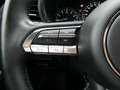 Mazda 3 Skyactiv-G150 Comfort+/ST Silber - thumbnail 14