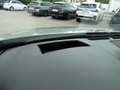Mazda 3 Skyactiv-G150 Comfort+/ST Silber - thumbnail 12
