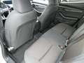 Mazda 3 Skyactiv-G150 Comfort+/ST Silber - thumbnail 7