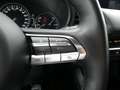 Mazda 3 Skyactiv-G150 Comfort+/ST Silber - thumbnail 15