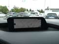 Mazda 3 Skyactiv-G150 Comfort+/ST Silber - thumbnail 20