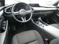 Mazda 3 Skyactiv-G150 Comfort+/ST Silber - thumbnail 8