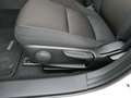 Mazda 3 Skyactiv-G150 Comfort+/ST Silber - thumbnail 11
