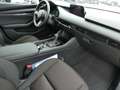 Mazda 3 Skyactiv-G150 Comfort+/ST Silber - thumbnail 5