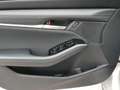 Mazda 3 Skyactiv-G150 Comfort+/ST Silber - thumbnail 10