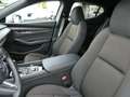 Mazda 3 Skyactiv-G150 Comfort+/ST Silber - thumbnail 9