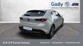 Mazda 3 Skyactiv-G150 Comfort+/ST Silber - thumbnail 3