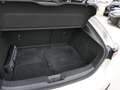 Mazda 3 Skyactiv-G150 Comfort+/ST Silber - thumbnail 4