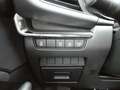 Mazda 3 Skyactiv-G150 Comfort+/ST Silber - thumbnail 13