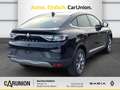 Renault Arkana TECHNO Mild Hybrid 140 EDC Schwarz - thumbnail 4