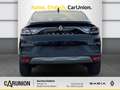 Renault Arkana TECHNO Mild Hybrid 140 EDC Schwarz - thumbnail 5