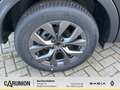 Renault Arkana TECHNO Mild Hybrid 140 EDC Schwarz - thumbnail 11