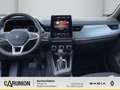 Renault Arkana TECHNO Mild Hybrid 140 EDC Schwarz - thumbnail 9