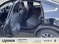 Renault Arkana TECHNO Mild Hybrid 140 EDC Schwarz - thumbnail 8