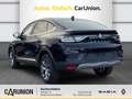 Renault Arkana TECHNO Mild Hybrid 140 EDC Schwarz - thumbnail 6