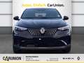 Renault Arkana TECHNO Mild Hybrid 140 EDC Schwarz - thumbnail 2