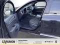 Renault Arkana TECHNO Mild Hybrid 140 EDC Schwarz - thumbnail 7