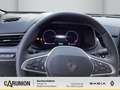 Renault Arkana TECHNO Mild Hybrid 140 EDC Schwarz - thumbnail 10