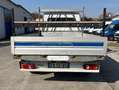 Renault Master 2.3 dci 6+1 Cassone Blanc - thumbnail 5