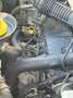 Renault Master 2.3 dci 6+1 Cassone Blanc - thumbnail 14