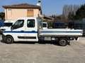 Renault Master 2.3 dci 6+1 Cassone Blanc - thumbnail 2