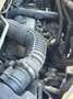 Renault Master 2.3 dci 6+1 Cassone Blanc - thumbnail 13