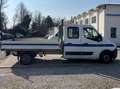 Renault Master 2.3 dci 6+1 Cassone Blanc - thumbnail 6