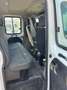 Renault Master 2.3 dci 6+1 Cassone Blanc - thumbnail 7