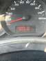 Renault Master 2.3 dci 6+1 Cassone Blanc - thumbnail 12