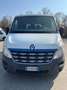 Renault Master 2.3 dci 6+1 Cassone Blanc - thumbnail 4