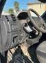 Renault Master 2.3 dci 6+1 Cassone Blanc - thumbnail 10