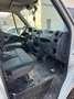 Renault Master 2.3 dci 6+1 Cassone Blanc - thumbnail 8