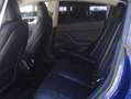 Tesla Model 3 performance Blau - thumbnail 13