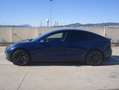 Tesla Model 3 performance Blau - thumbnail 3