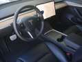 Tesla Model 3 performance Blau - thumbnail 15