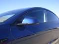 Tesla Model 3 performance Blau - thumbnail 7