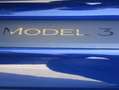 Tesla Model 3 performance Blau - thumbnail 9
