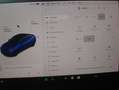 Tesla Model 3 performance Blau - thumbnail 19