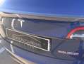 Tesla Model 3 performance Blau - thumbnail 6