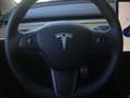 Tesla Model 3 performance Blau - thumbnail 17